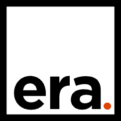Era VC