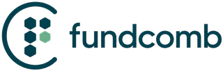 FundComb